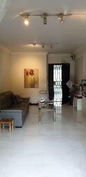 Blk 540 Panshan Grove (Bukit Panjang), HDB 5 Rooms #550407921